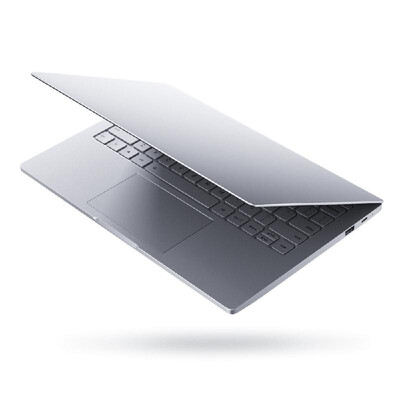 

Xiaomi Air Laptop Notebook Computer Windows 10 Home OS All-metal 125" FHD Screen 22GHz 4GB 128GB SSD Hard Drive with Integrate