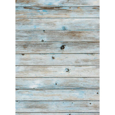 

Wood Plank Printed Digital Background Cloth Photographic Studio Backdrops