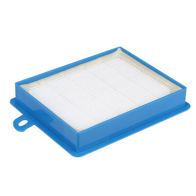 

〖Follure〗1-X-Hepa-Filter-H12-H13-For-Electrolux-Harmony-Oxygen-Oxygen3-Canister-Vacuum