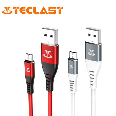 

1M Antifreeze USB Type-C Cable Fast Charging Charger Cable for Android Mobile Phone Tablet