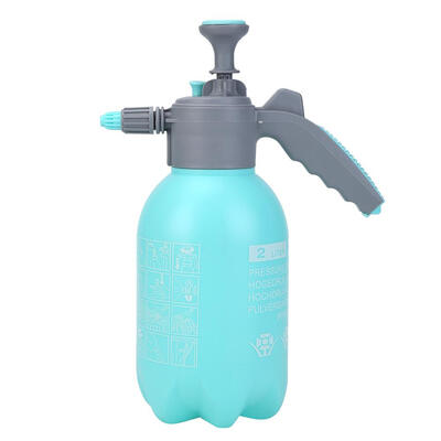

2L Handheld Plant Flower Spray Bottle Watering Pot Sprayer Bottles Kettle