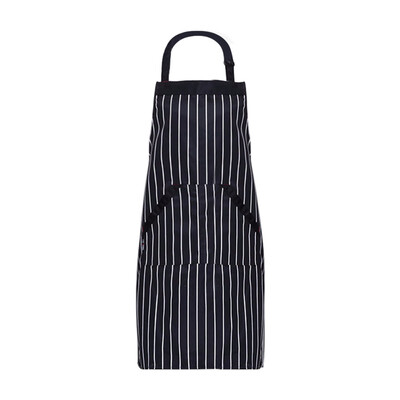

Toponeto Women Restaurant Home Kitchen BBQ Working Cooking Apron