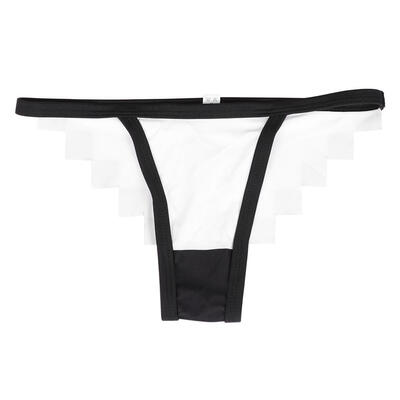 

Sexy Ladies G-strings Thong Women Bikini Swimming Briefs Underwear Panties