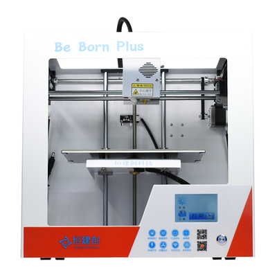

HJC3D Tripod 3D scanner Aluminum profile frame Industry 15419