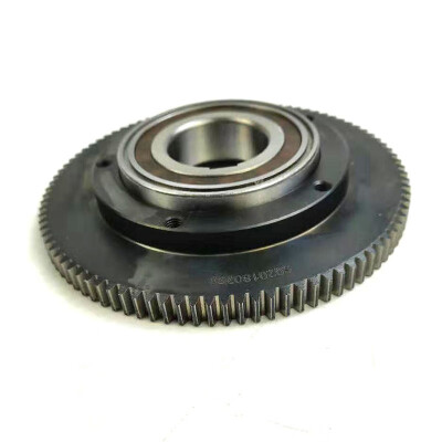 

1pc Central Gearbox Steel Internal Main Gear For Tongsheng TSDZ2 Mid Motor 650g