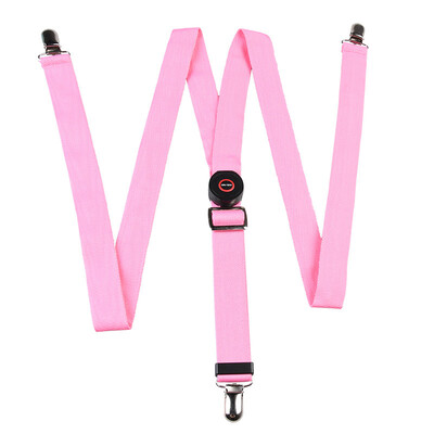 

〖Follure〗LED Glow In The Dark Cycling Night Run Fishing Light Reflective Strap Belt