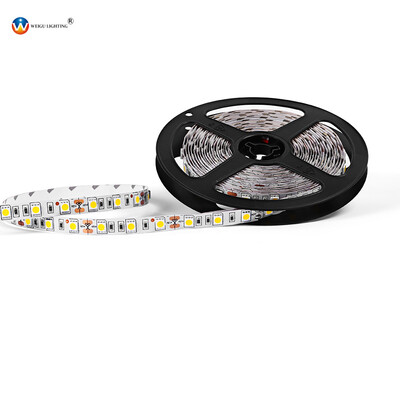 

WEIGU LIGHTING DC12V 60 SMD 5050 LED Strip Light