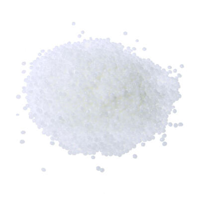 

50g Friendly Thermoplastic Plastic DIY Polymorph Polycaprolactone Pellet