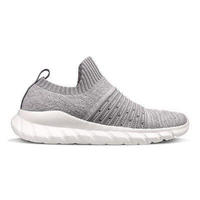 

Men Sneakers Ultra Lightweight Breathable Slip-on Sport Gym Running Walking Jogging Shoes