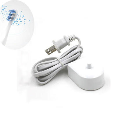 

Sonicare Electric Toothbrush Travel Charger For Philips HX6100 HX6530 HX6950 New