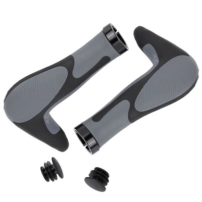 

Greensen Mountain Road Bike Tube Comfortable Handlebar Grip Cover Bicycle Accessories for Cycling