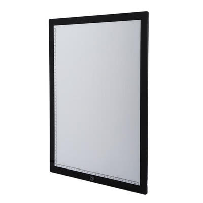 

Greensen A3 LED Box Tracer USB Drawing Board Plotting Board Art Drawing Pad 4703455mm