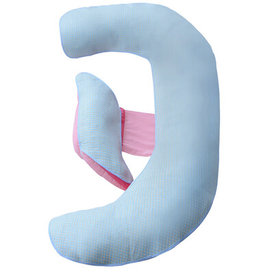 

Le pregnant pregnant women pillow special mat ly811 dedicated - gifts