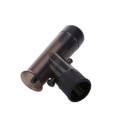 

〖Follure〗Magic Air Tube Tornado Blowing Curly Hair Curler Hair Dryer Universal Interface