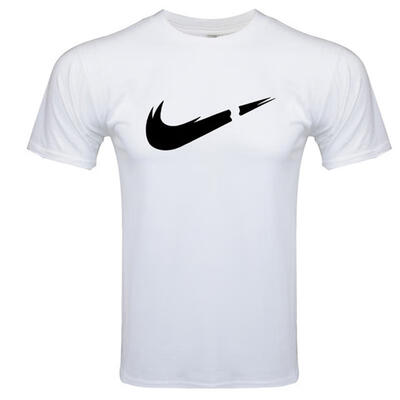 

Newest 2019 Summer Men T-shirt Fashion Brand Logo Print Cotton T Shirt Men Trend Casual Short Sleeve Tshirt Tops Tee