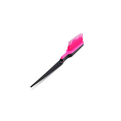 

BA LI hair styling comb tip tail comb styling hair comb 13403