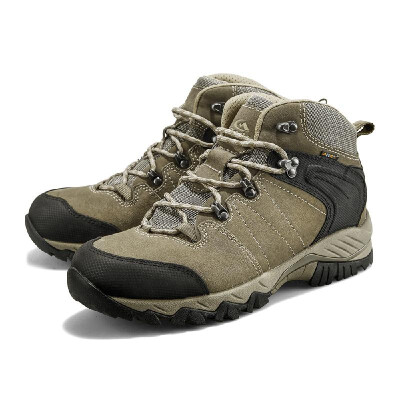 

Women Hiking Boots Lightweight Breathable Waterproof Outdoor Backpacking Climbing Hiking Shoes Boots