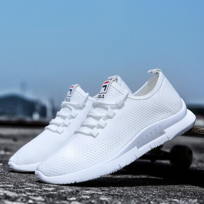 

Deodorant breathable mesh shoes tide shoes mens shoes trend hole shoes mens old Beijing cloth shoes
