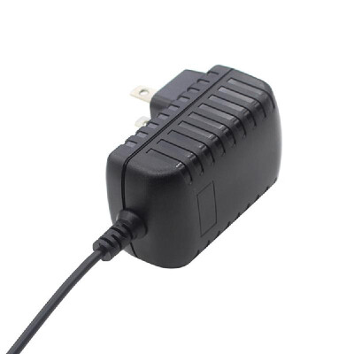 

Charger AC DC Adapter Power Supply For Karcher Window Vacuum Cleaner WV50 WV60 WV70 WV75 Vac Charger