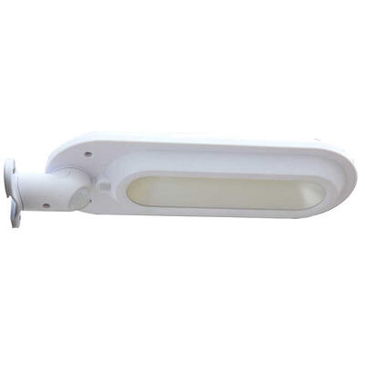 

Waterproof Solar Porch Light High Brightness Intelligent Induction LED Wall Lamp Adjustable Outdoor Street Lights
