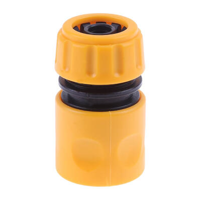 

Quick Connector Atomizing Nozzle Sprinklers Lawn Garden Plant Irrigation