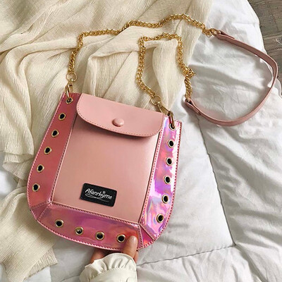 

Tailored Womens Fashion Single Shoulder Diagonal Bag Large Capacity Shoulder Bag Casual