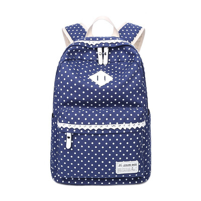 

NeillieN backpack student bag womens backpack leisure travel bag large-capacity backpack bag