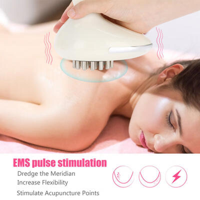 

Greensen RF Ultrasonic Cavitation LED Photon Skin Lifting Slimming Device Beauty Machine