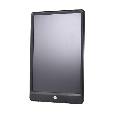 

A1001 Writing Tablet 10 Inch LCD Drawing Board E-Writing Board