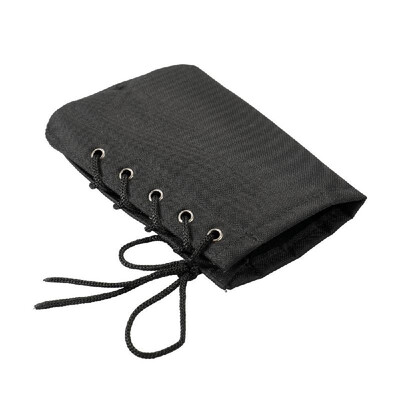 

Fine-quality Outdoor Multi-purpose Tactical Bullet Package Military Hunting Multi-function Butt Bag