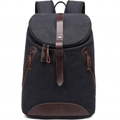 

MEB Myeverbag Student Notebook Backpack Fashion Simple&Practical 16129