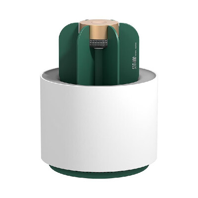 

Ecological Mosquito Killer Lamp Portable Cactus USB Electric Mosquito Repellent Insect Trap UV Light Non-toxic Non-volatile