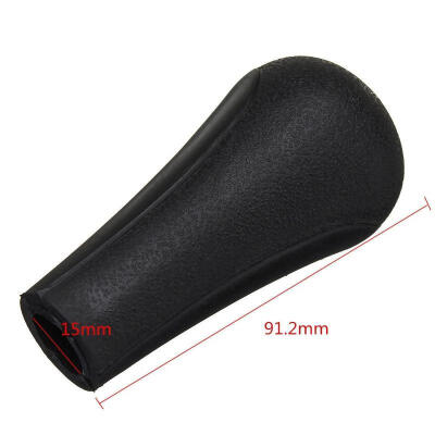 

Fashion Product Cars Decor 5 Speed Car Gear Shift Knob For BMW E34 E39 M5 M3 M6 E36 E46 E21 E30 E36 E46