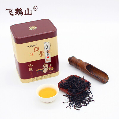 

Feieshan Phoenix Single Bush Tea songzhong