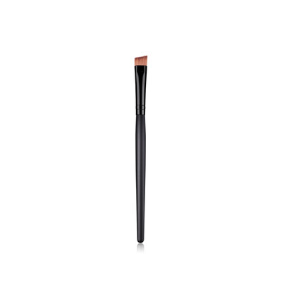 

110pcs Makeup Brushes Eyeshadow Eyebrow Eyelash Brush Blush Foundation Highlighter Loose Powder Brush New Hot