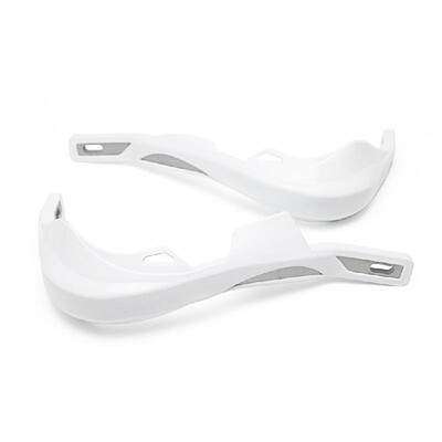 

22mm 28mm ATV Dirt Bike Hand Guards Protector Motorbike Motorcycle Handlebar Handguard Motocross Handle Protection