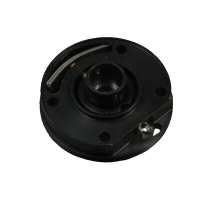 

Eye Socket with Partition Board for BOIF Level
