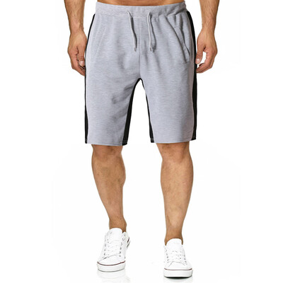 

Tailored Fashion Mens Casual Sports Jogging Elasticated Waist Shorts Pants Trousers