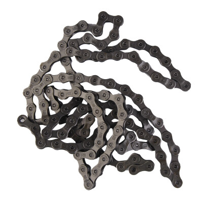 

CN-HG73 HG 73 HG-73 Bike Chain for Deore LX 105 7-9 Speed Common