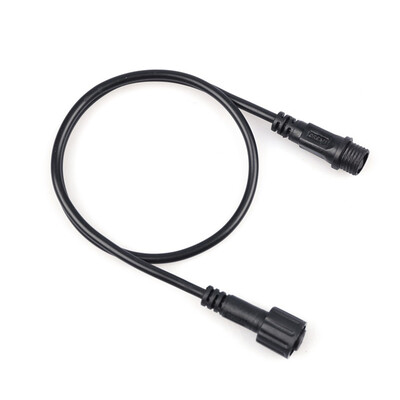 

Speedo Speed Sensor Extension Cable For Electric Bike E-bike Bafang Drive Motor