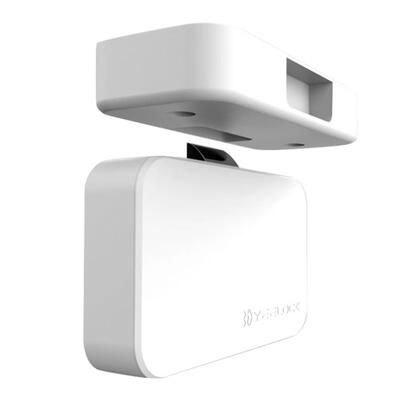 

Xiaomiyoupin Yeelock Smart Drawer Cabinet Lock Keyless Bluetooth APP Lock