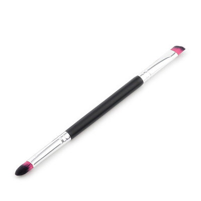 

〖Follure〗1PCS Cosmetic Makeup Brush Lip Makeup Brush Eyeshadow Brush