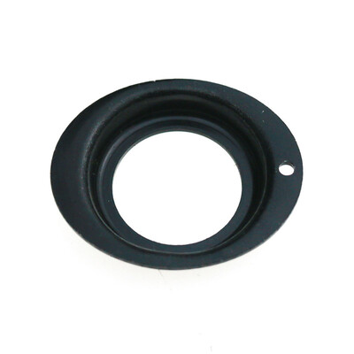 

Electric Scooter Iron Upper Lower Headset Stop Neck Bearing For Xiaomi M365