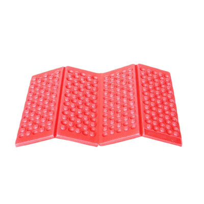 

Foldable Foam Seat Outdoor Camping Foam Foldable Seat Pad Kneeler Camping&Garden