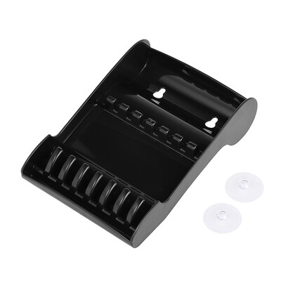 

Professional Hair Scissor Holder Rack Salon Shears Stand Hair Scissor Organizer Storage Tray For Hairdressers Hair Stylist