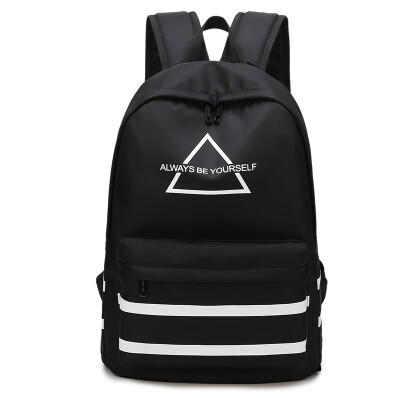 

Light Rider Backpack Mens Fashion Leisure Backpack Pupils Backpack Pupils Shoulder Bag Outdoor Travel Bag Girl