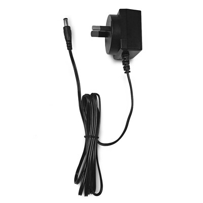 

12V 1A Power Adapter for Sricam SP007 SP008 SP008B SP023 SP015 SH024