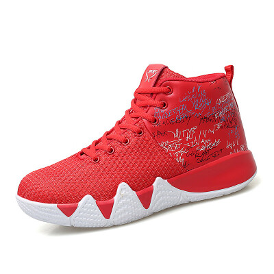

Sneakers couples shoes trend boys shoes shoes shoes wear wear