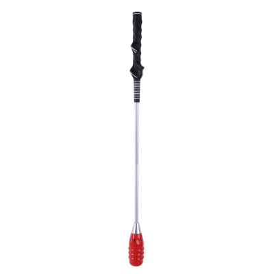 

New Hot Swing exercise stick swing trainer supplies golf equipment For Golf Fans Training Aids Tools USA Shipping