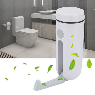

Greensen USB Rechargeable Portable Handheld Electric Bidet Travel Cleaning Sprayer